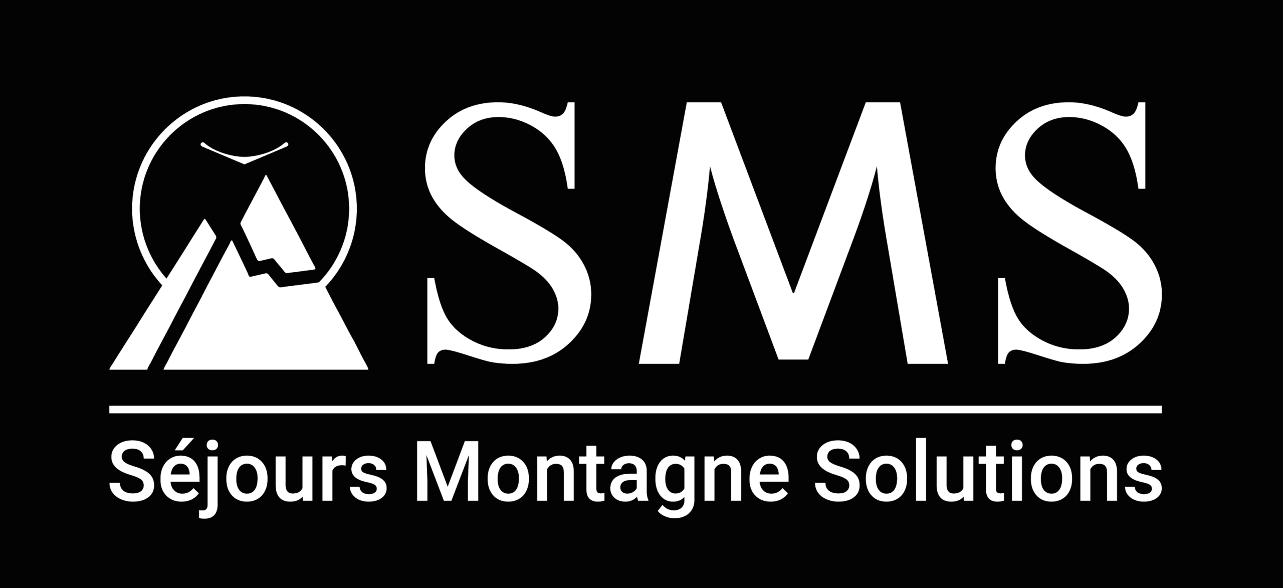 Séjours Montagne Solutions Manigod